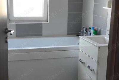 Apartament cu 3 camere decomandat în Central - 5