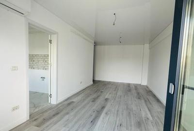 APARTAMENT POTRIVIT PENTRU INVESTITII - 3