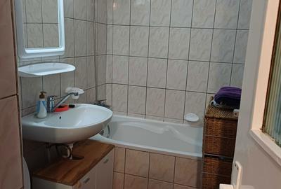 Apartament cu 2 camere în Rogerius - 15
