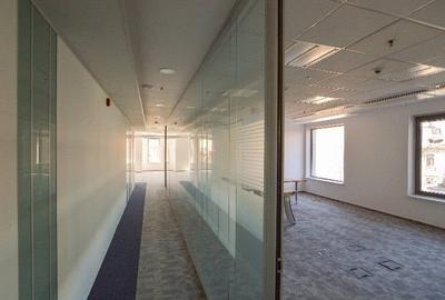 Birou, de 245 mp, în Victoriei - 14