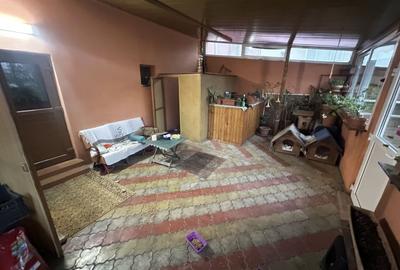 Casa / Vila zona Penny Agigea - 5