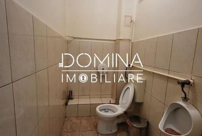 Spațiu comercial, de 120 mp, în Nicolae Titulescu - 8