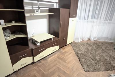 Apartament cu 2 camere decomandat în Mănăștur - 2