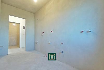 Casă cu 4 camere de vânzare în Fântânele – cartier nou de case, aproape de Arad Casă cu 4 camere de vânzare în Fântânele – cartier nou de case, aproape de Arad - 13