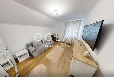 CASA INDIVIDUALA 4 camere - SELIMBAR, Comision 0% - 10