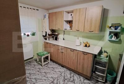 Casa in Moieciu,sat Cheia - 11