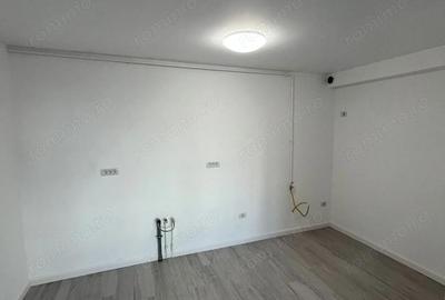 Apartament cu 2 camere decomandat în Gara - 5