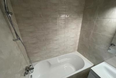 Apartament cu 2 camere decomandat în Central - 5