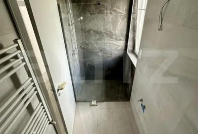 Casă cu 5 camere cu Teren 300 Mp în Torontalului - 7