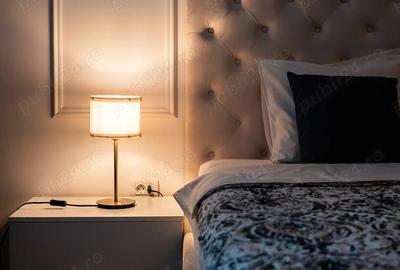 Apartament cu 2 camere decomandat în Nord - 5