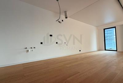 Apartament cu 4 camere decomandat în Barbu Văcărescu - 12