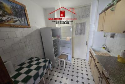 Strada Podgoriilor - Apartament 2 camere etaj 1 de vanzare! Strada Podgoriilor - Apartament 2 camere etaj 1 de vanzare! - 10