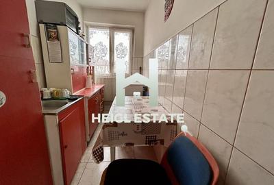 Apartament cu 2 camere in zona Complexul Studentesc - 5