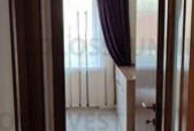 Apartament 2 camere circular - zona Central - 2