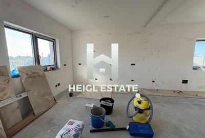 Duplex cu 3 camere Calea Urseni - 2