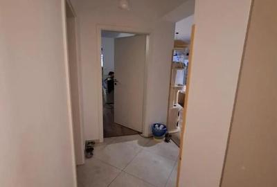 Apartamente 4 Camere - Curte Proprie 57mp - Bloc 2022- Metrou Brancoveanu - 3