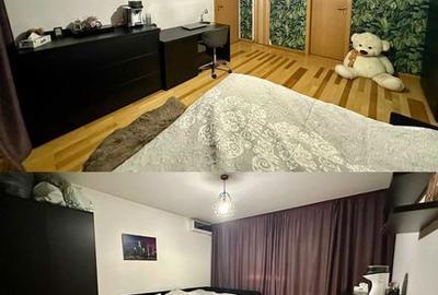 Casă cu 4 camere cu Teren 251 Mp în Central - 5