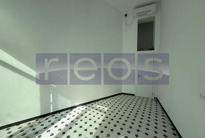 INCHIRIERE PARTER | SPATIU COMERCIAL | 16 MP | VICTORIEI | STRADAL - 2