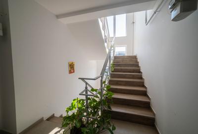 Apartament 2 camere Dumbravita (loc parcare inclus) - 22