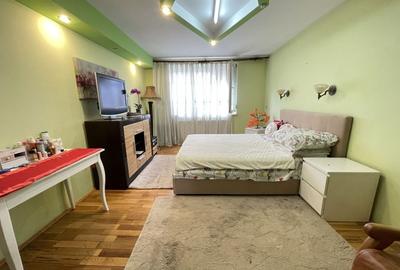 De vânzare casa individuală în zona Bucovina - 9