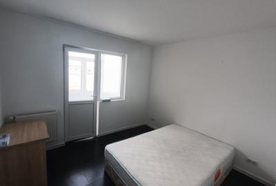 Apartament cu 2 camere decomandat, mobilat în Alexandru cel Bun - 6