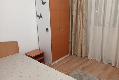 Iancului , Pantelimon stradal - 4