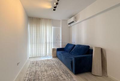 3 Camere Move in Ready | Belvedere | Metrou Pipera - 8