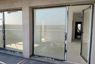 Apartament cu 2 camere decomandat în Sântandrei - 2