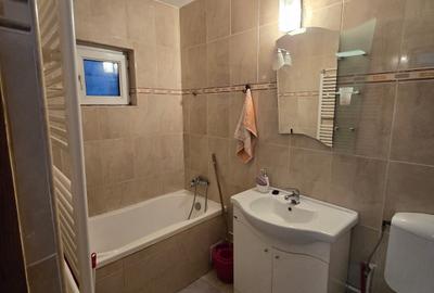 Exclusivitate - Tomis3- Mega Image - Apartament 3 camere decomandat - 16