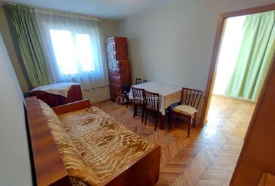 Oravita, Apt.2 Cam, Et.1, Conf.2, Pret Negociabil - 7