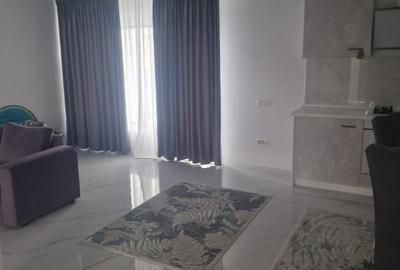 Casă cu 4 camere cu Teren 252 Mp în Berceni - 3