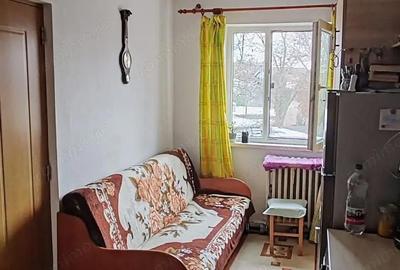Garsonieră în Dâmbovița - 1