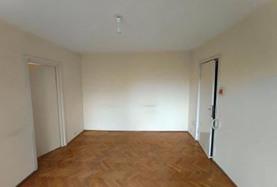 Apartament cu 2 camere semidecomandat în Astra - 7