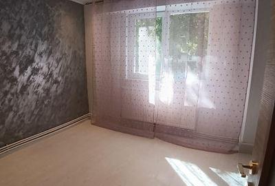 Apartament cu 2 camere în Viziru 3 - 4