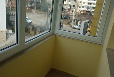 De inchiriat apt 2 camere De inchiriat apt 2 camere - 11