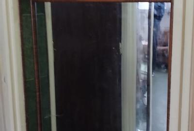 Apartament cu 2 camere decomandat în Drumul Taberei - 9