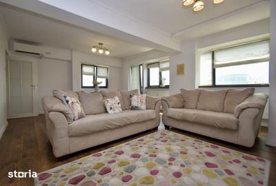 Apartament cu 4 camere decomandat în Ultracentral - 1