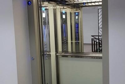 Apartament 4 camere - Km.4-5 - 760 euro/luna (Cod E2) - 9