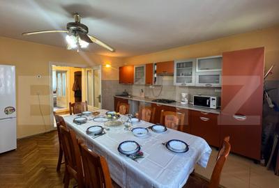 De Vanzare Casa de Vacan?a cu Teren Generos 5.755 m? - 3