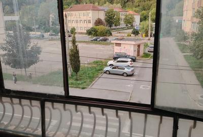 Garsoniera - 5