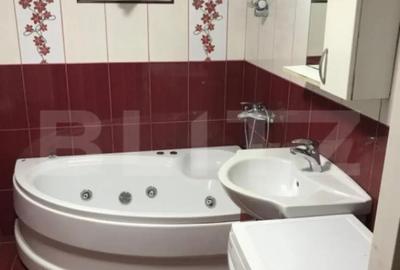 Casă cu 2 camere cu Teren 192 Mp în Central - 5