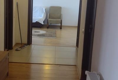 3 camere decomandate Tomis Nord -Euromaterna - 16