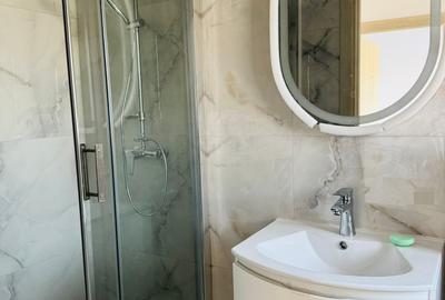 Case tip duplex l Giroc - 19