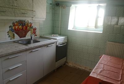 Casa de vanzare in Viile Noi - 3