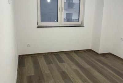 Apartament cu 2 camere decomandat în Central - 8