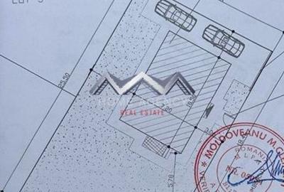 Casă single de vânzare în Otopeni - Proiect nou, finalizare 2025 - 12