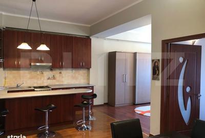 Apartament cu 2 camere decomandat în Someșeni - 3