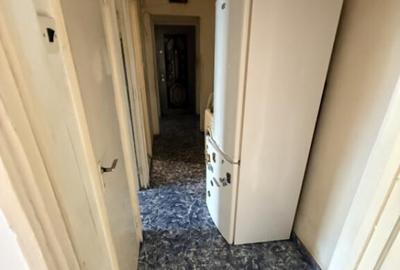 Aartament decomandata, 48 mp utili, zona Rovine Aartament decomandata, 48 mp utili, zona Rovine - 3