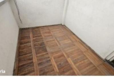 Spațiu comercial, de 41 mp, în Ripiceni - 5