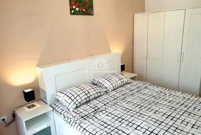 Apartament cu 2 camere în Iris - 5